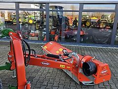 Kuhn TBE-S 262