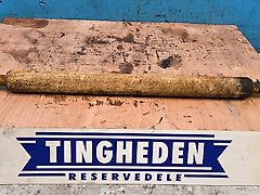 New Holland LB110 (Spare part/Reservedel/Ersatzteil)