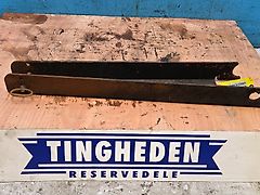 New Holland LB110 (Spare part/Reservedel/Ersatzteil)