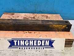 New Holland LB110 (Spare part/Reservedel/Ersatzteil)