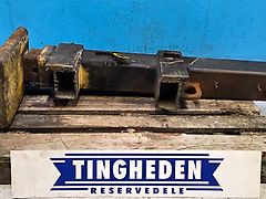 New Holland LB110 (Spare part/Reservedel/Ersatzteil)