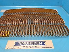 New Holland LB110 (Spare part/Reservedel/Ersatzteil)