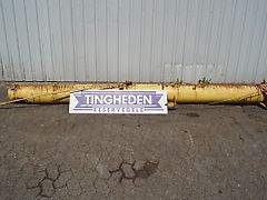 New Holland 1545 (Spare part/Reservedel/Ersatzteil)