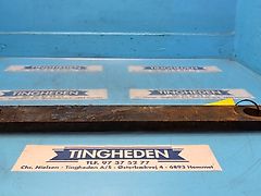 New Holland LB110 (Spare part/Reservedel/Ersatzteil)