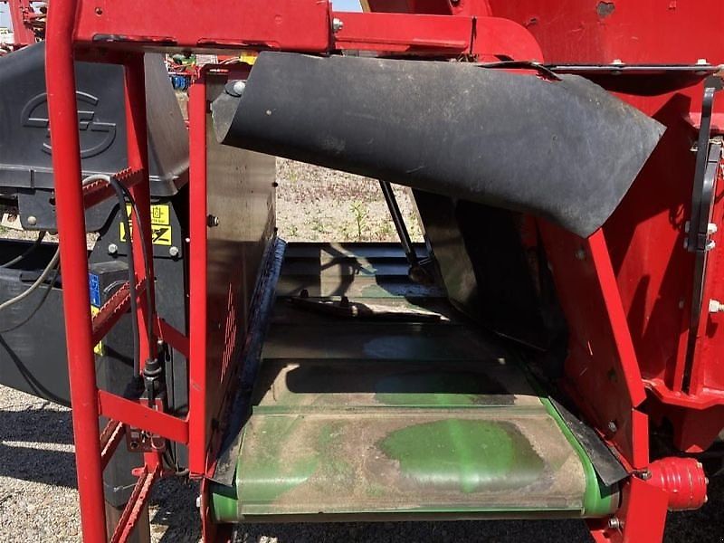 Stoll FMW STOLL VM-14-2 SB