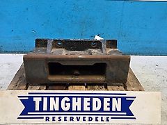 New Holland TL100 (Spare part/Reservedel/Ersatzteil)
