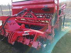 Krukowiak DUO ALFA 3.0 U28