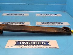 New Holland LB110 (Spare part/Reservedel/Ersatzteil)