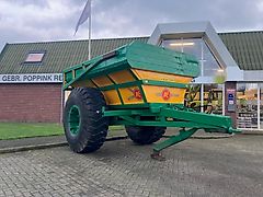 Alasco ODU 80