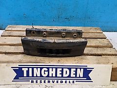 New Holland TM 165 (Spare part/Reservedel/Ersatzteil)