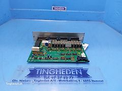 New Holland FX38 (Spare part/Reservedel/Ersatzteil)