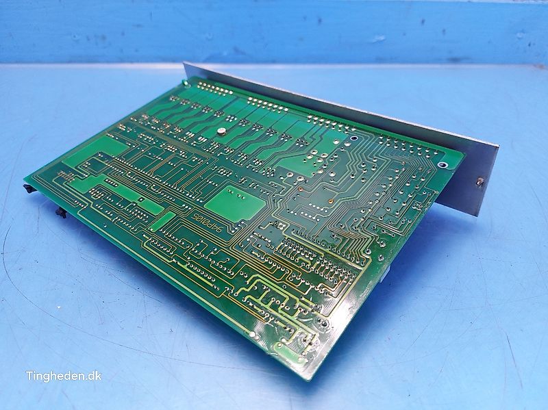 New Holland FX38 (Spare part/Reservedel/Ersatzteil)