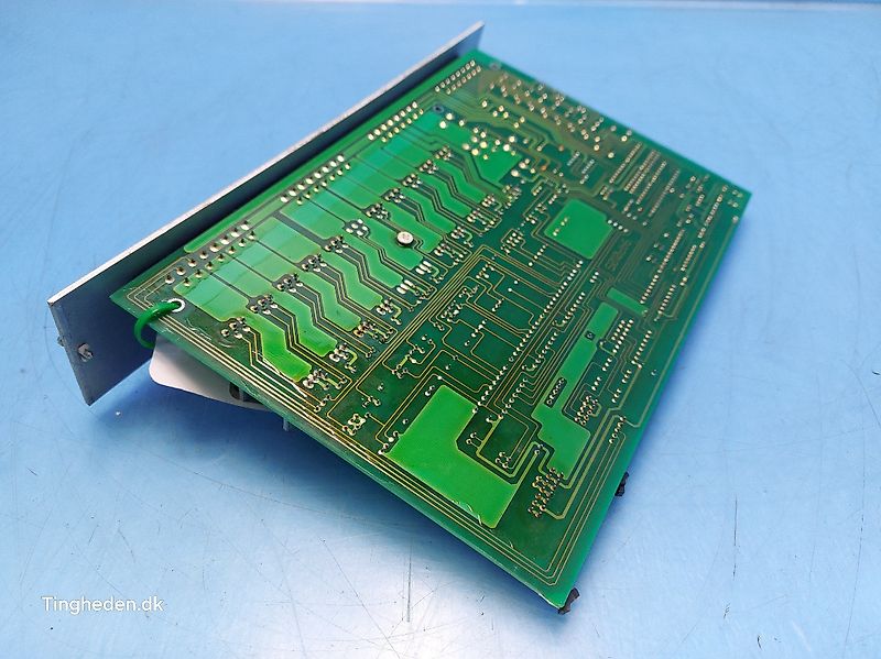 New Holland FX38 (Spare part/Reservedel/Ersatzteil)