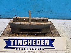 New Holland TM 165 (Spare part/Reservedel/Ersatzteil)