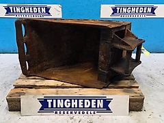 New Holland LB110 (Spare part/Reservedel/Ersatzteil)