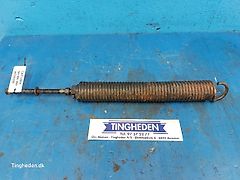 New Holland BB 980 (Spare part/Reservedel/Ersatzteil)