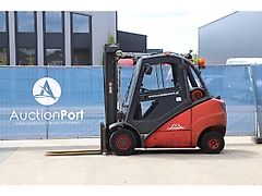 Linde H30T