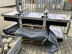 Fliegl KEBFLI250015 LÖWE 2.500mm