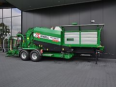 KNOLL MultiBaler 1220