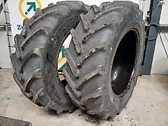 Michelin 520/70R38 Michelin Omnibib gebruikt 150D 40mm
