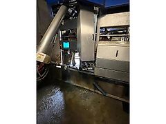 DeLaval VMS Classic