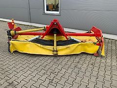 Fella SM 310 FP - K