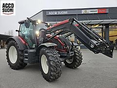 Valtra N175 DIRECT SMART TOUCH UNL