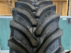 Petlas TA-110 Plus 650/65R38 168D