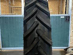 Petlas TA-120 380/90R46 159D