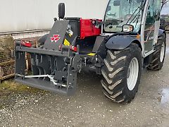 Massey Ferguson TH 7038