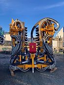 Veenhuis Premiumject 1200/64