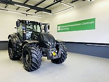 Valtra T175ED