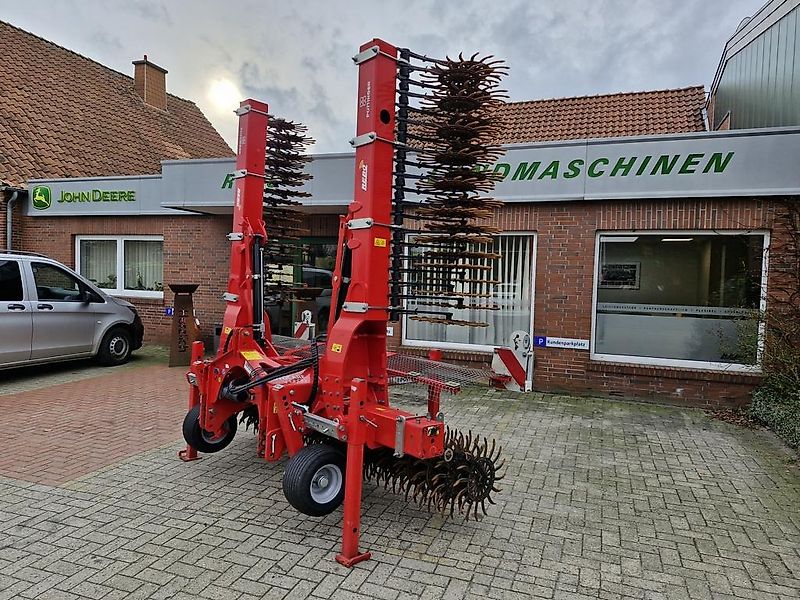 Pöttinger ROTOCARE V 6600