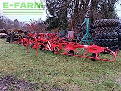 Lely lotus 770 stabilo
