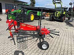 Vicon Andex 394