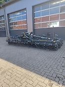 Agroland PWN 500  Messerwalze mit Cambrigewalze