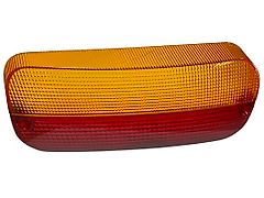 Case KLOSZ LAMPY TYLNEJ NEW HOLLAND LEWY 87357815