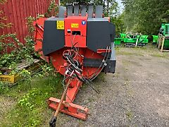 Kuhn Primor 3560