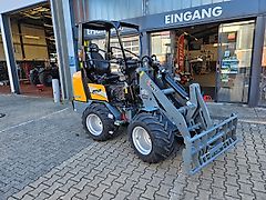 Giant G1500
