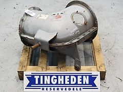 Fendt 6300 (Spare part/Reservedel/Ersatzteil)