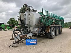 Kotte GARANT VTR 25 AKTION