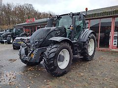Valtra T 214 D