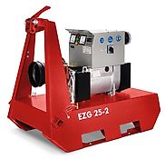 EZG 25/2 II/TN-S
