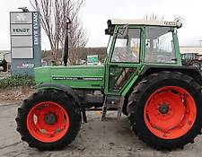 Used Fendt 308 Ls For Sale Tractorpool Com Used Fendt 308 Ls For Sale Tractorpool Com