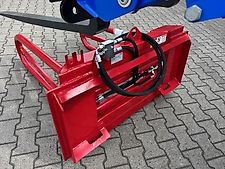 KEMP BALENKLEM BK1900