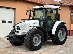 Lamborghini Strike 105.4 T4i traktor