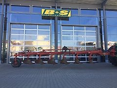 Kuhn LANDER 6 NS