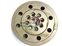 Case IH Planetenräder Case APL330 Z114