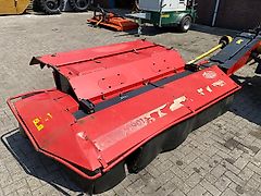 Vicon CMP 2901