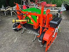 Holaras UM180-F